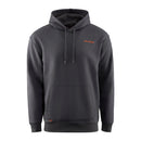 Grundens Displacement Dwr Hoodie