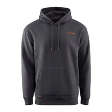 Grundens - Displacement DWR Hoodie (50506)