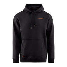 Grundens - Displacement DWR Hoodie (50506)