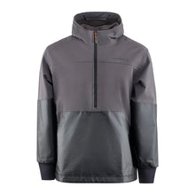 Grundens - FishPicking Anorak (10221)