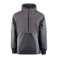Grundens - FishPicking Anorak