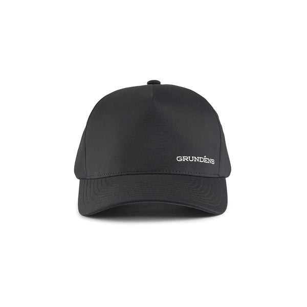 Grundens - Iconic Dwr Hat