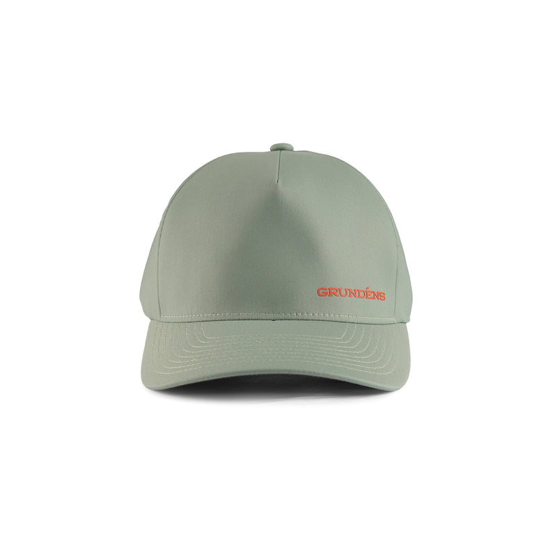 Grundens - Iconic Dwr Hat