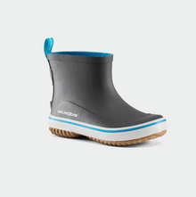 Grundens - Kid?s Guppy?Rain?Boot
