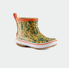 Grundens - Kid?s Guppy?Rain?Boot