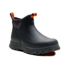 Grundens - Deviation Ankle Boot