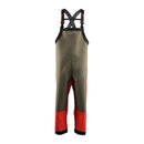 Grundens Neptune Armored Bib