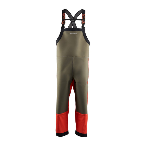 Grundens - Neptune Armored Bib