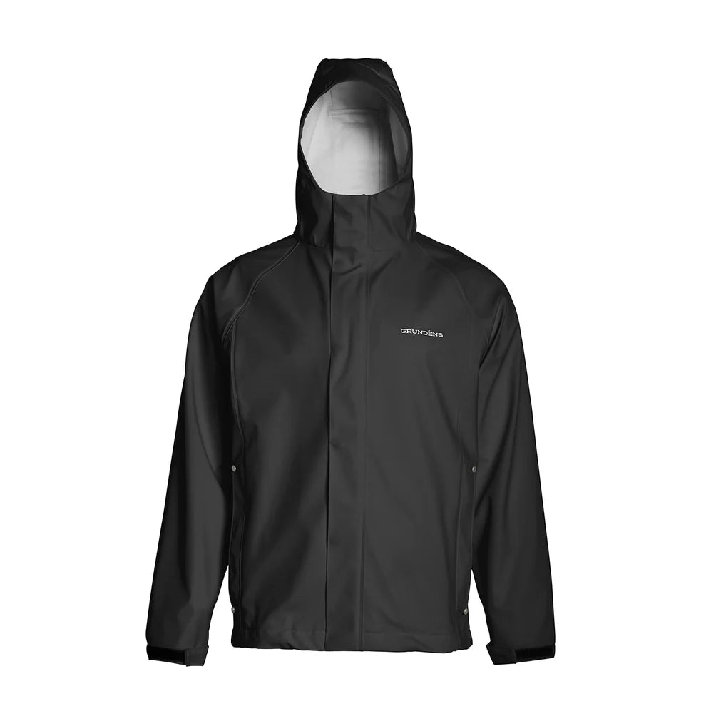 Grundens - Neptune 319 Jacket (10079)