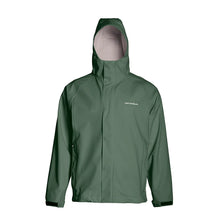 Grundens - Neptune 319 Jacket (10079)