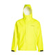 Grundens - Neptune 319 Jacket (10079)