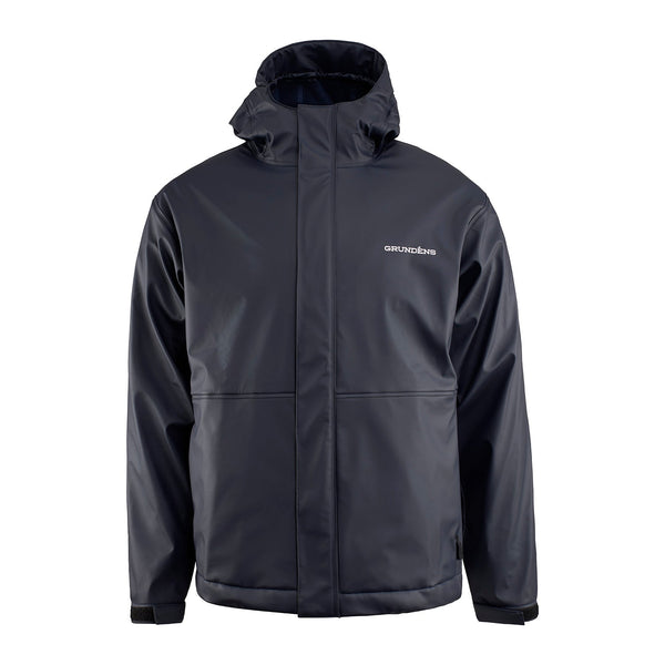 Grundens Neptune Thermo Jacket