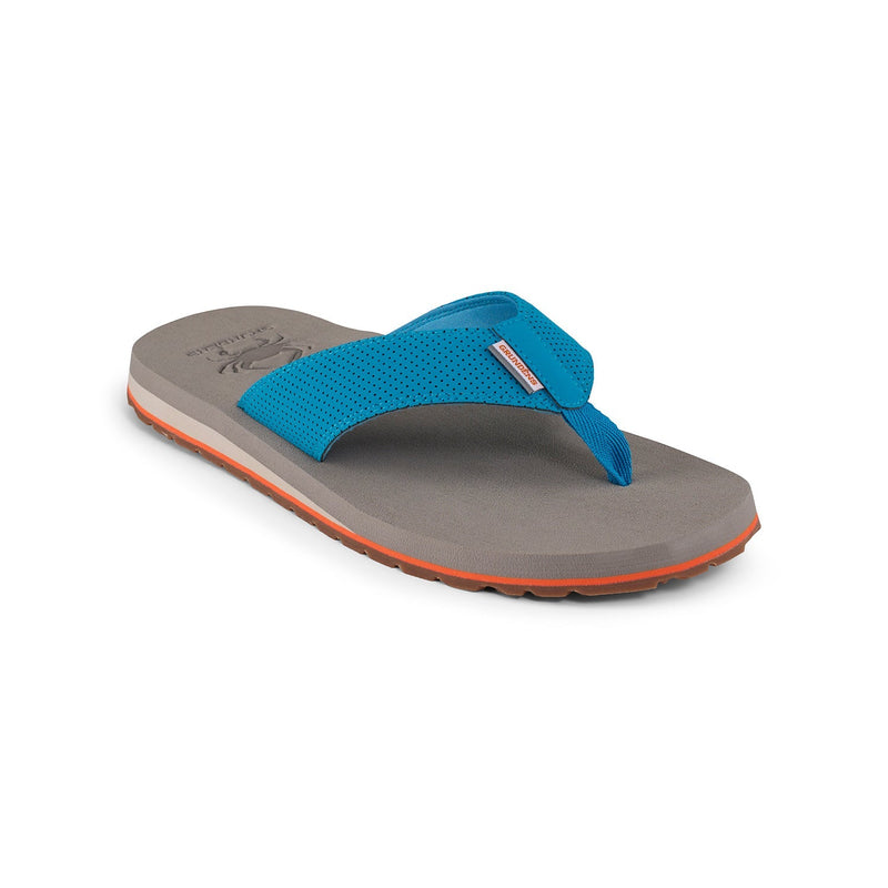 Grundens - Species Sandal