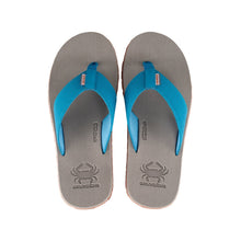 Grundens Species Sandal 60048
