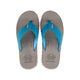 Grundens Species Sandal 60048