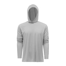 Grundens - Tough Sun Hoodie