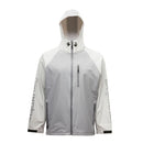Grundens Tourney Jacket 10139 Iron Grey / Medium