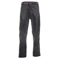 Grundens - Weather Watch Pant
