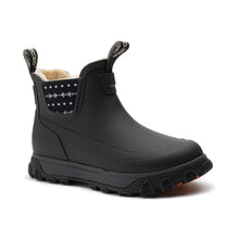 Grundens - Womens Deviation Sherpa Ankle Boot