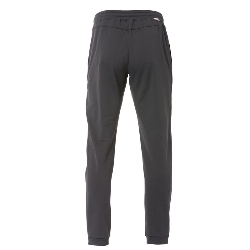 Grundens Grundies Thermal Bottom