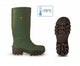 Guy Cotten - Thermo Boots
