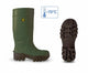 Guy Cotten - Thermo Boots