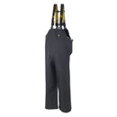 Guy Cotten Hitra Bib Trouser Glentex X-Large / Black