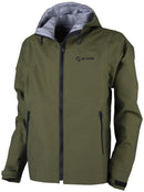 Crosby - S-4320 Latch Kit 5 Ton