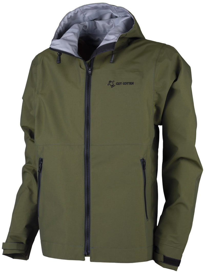 Crosby - S-4320 Latch Kit 5 Ton