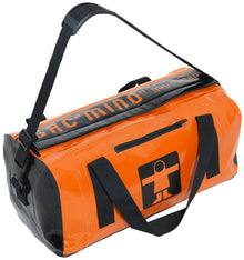Guy Cotten UNO Bag MIN01