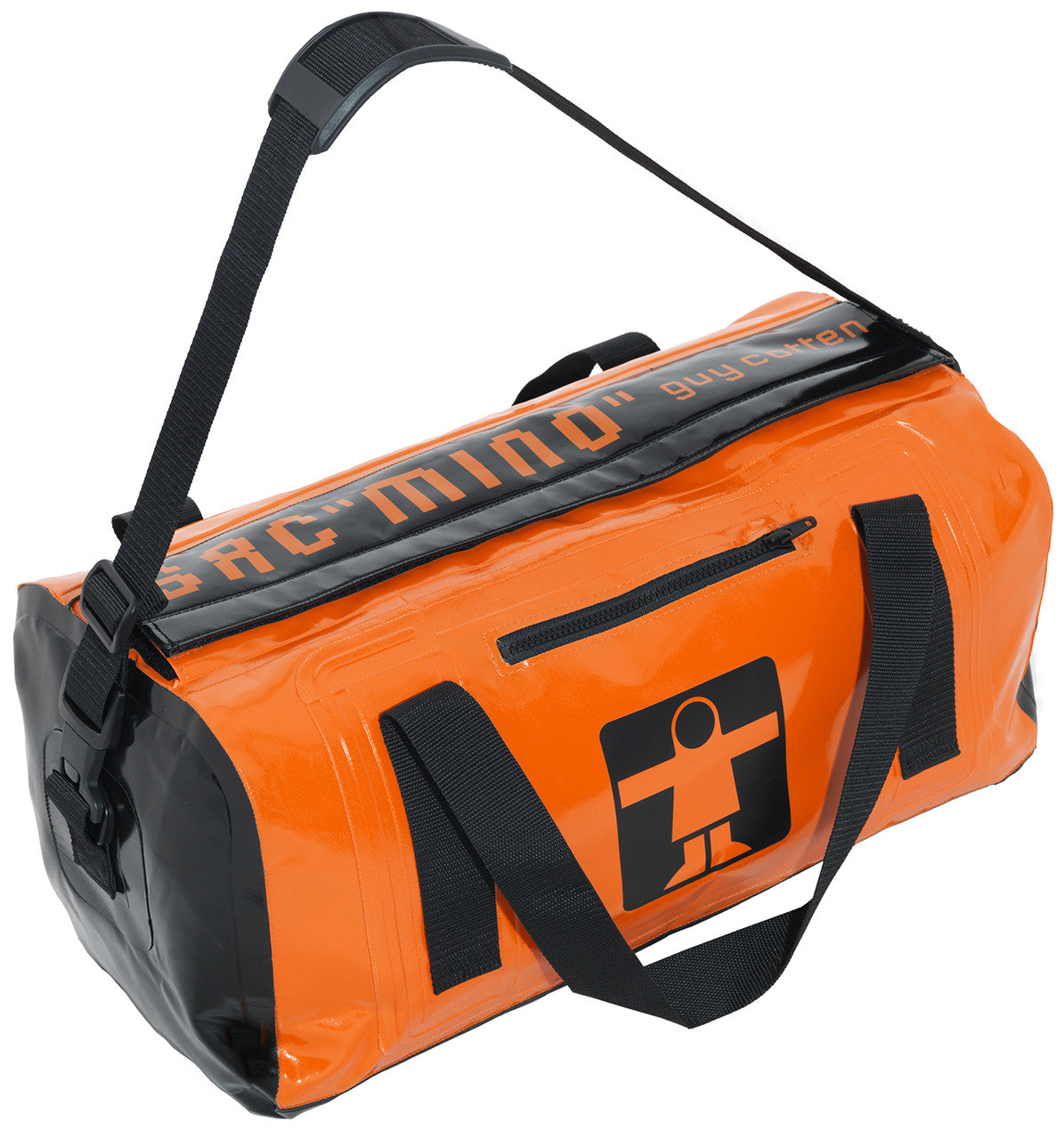 Guy Cotten UNO Bag MIN01