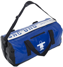 Guy Cotten - UNO Bag STS02