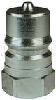 Dixon - H-Series Iso-B Female Plug