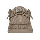 Hey Dude Wally Toddler Funk Mono