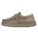 Hey Dude Wally Toddler Funk Mono