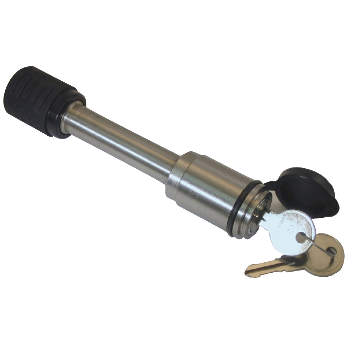 HITCH LOCK 2IN RECEIVER