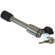 HITCH LOCK 2IN RECEIVER