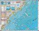 Home Port Charts - Local Wreck/Re