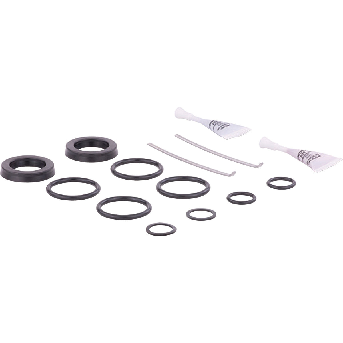 seal kit 150 em mv bj atm