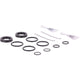 seal kit 150 em mv bj atm