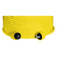 Hubbell PH6599 50ft Phone Cord