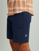 Huk Nxtlvl 10 5 Short