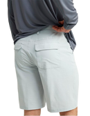 Huk NXTLVL Rise Slub 10.5