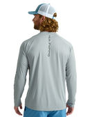 Huk Pursuit Graphic Crew