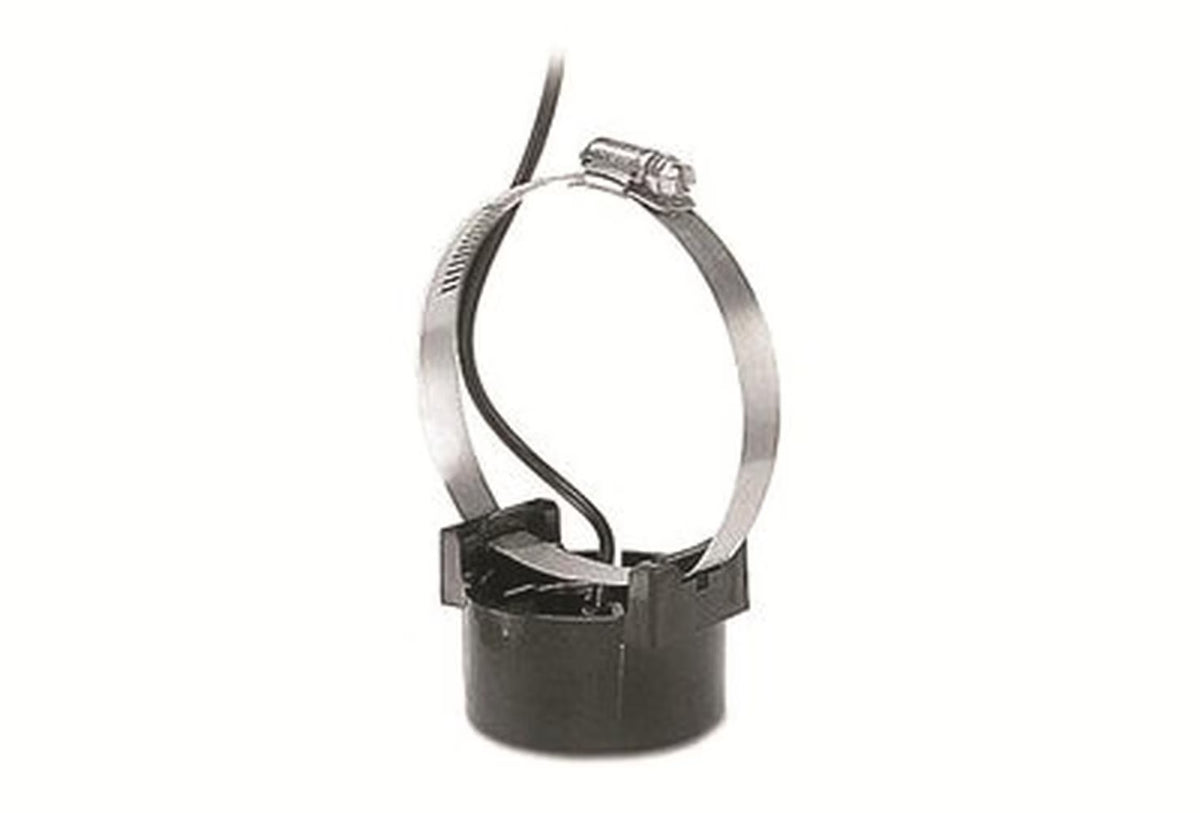 Humminbird XTM-9-28T Trolling Motor Mount Transducer