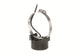 Humminbird XTM-9-28T Trolling Motor Mount Transducer