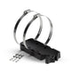 Humminbird AD-MTM Trolling Motor Adapter