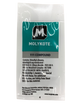 Spot Zero Silicone Lubricant SIlicone 6 Grams