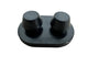 Feet for Mobile Pro Series