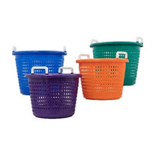Half Baskets 5.45 Gallons